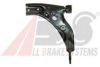 MAZDA B45534350E Track Control Arm